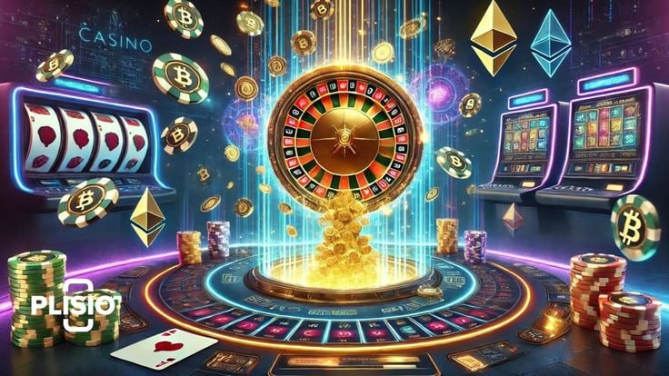 ibet casino