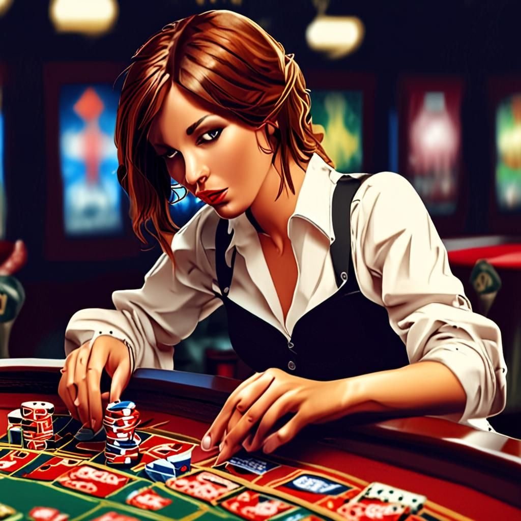 ibet casino