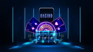 ibet casino