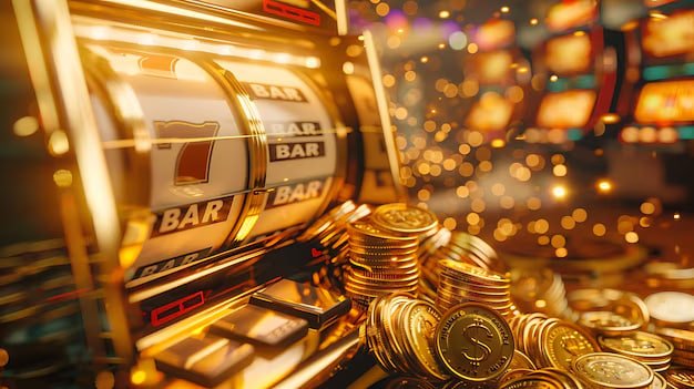 ibet casino