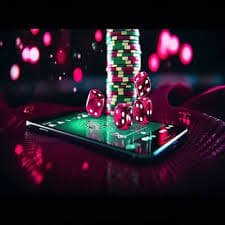 ibet casino