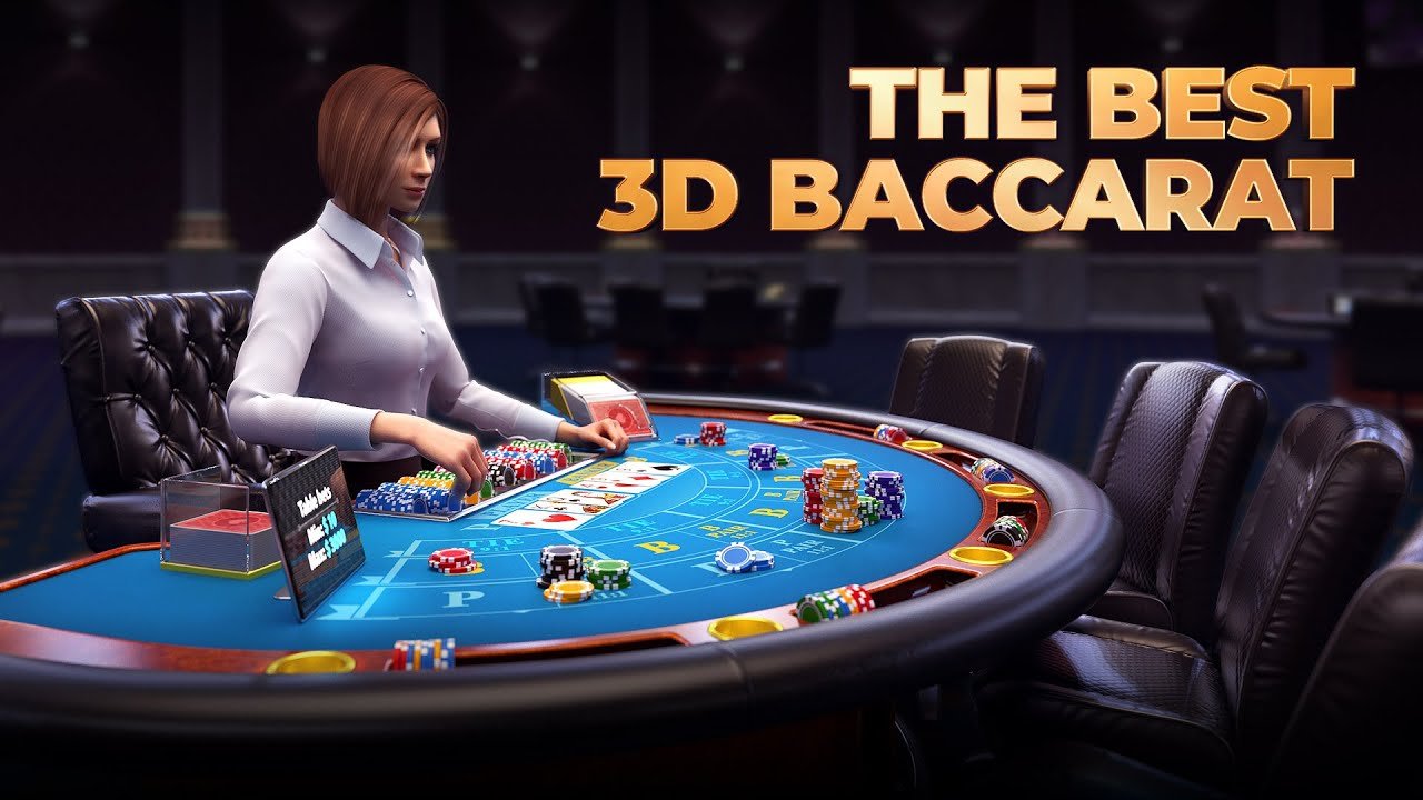 ibet casino