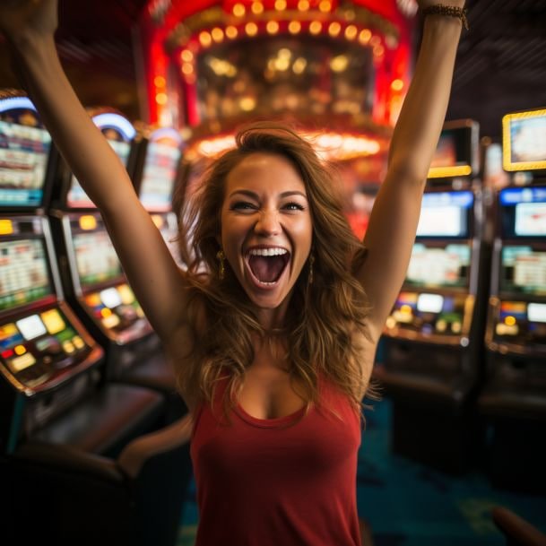 ibet casino