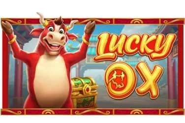 ibet casino