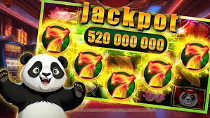 ibet casino