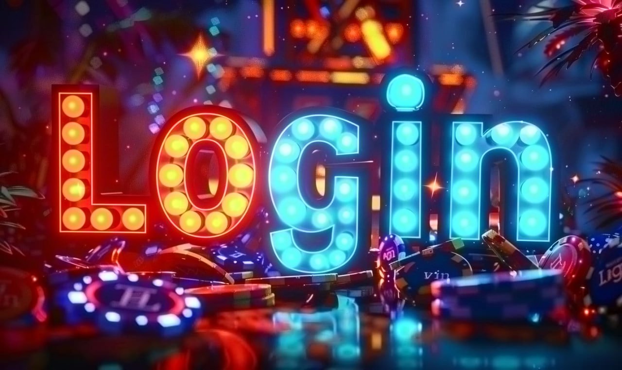 ibet casino