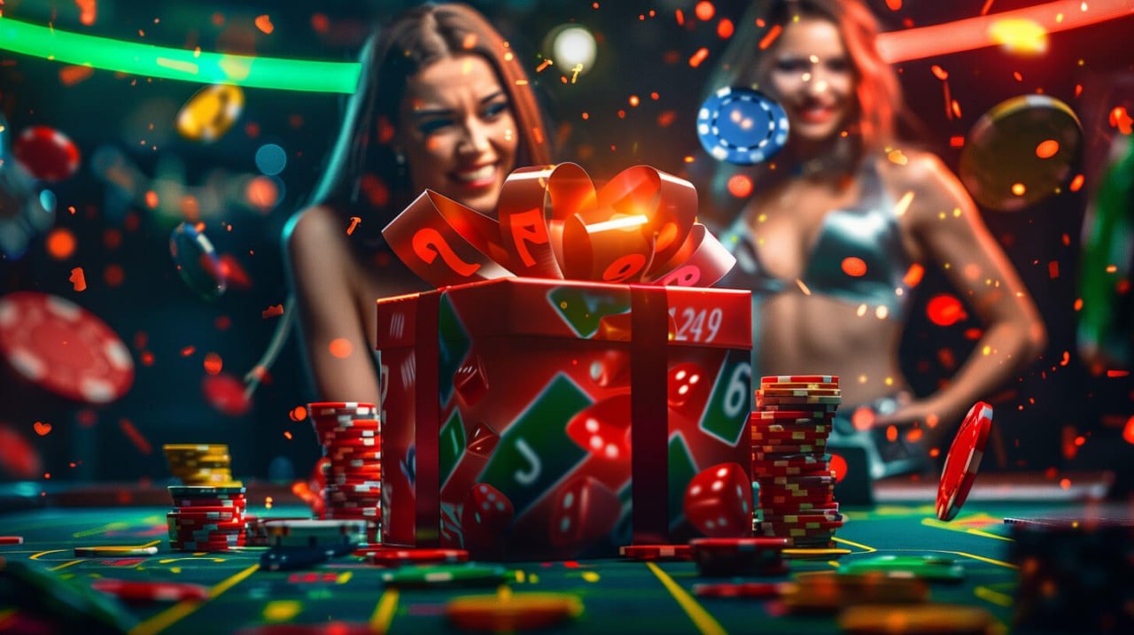 ibet casino
