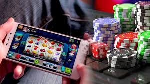 ibet casino