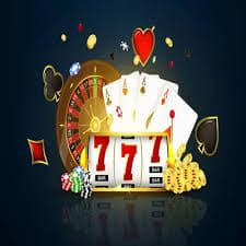 ibet casino