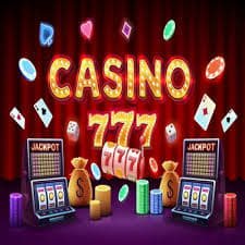 ibet casino