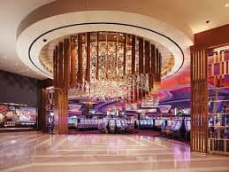 ibet casino