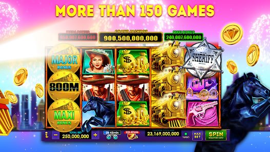 ibet casino