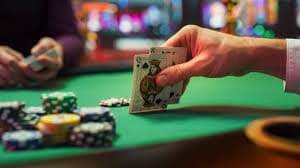 ibet casino