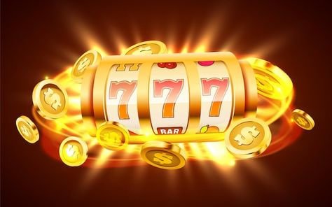 ibet casino