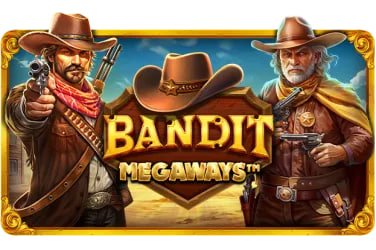 ibet casino