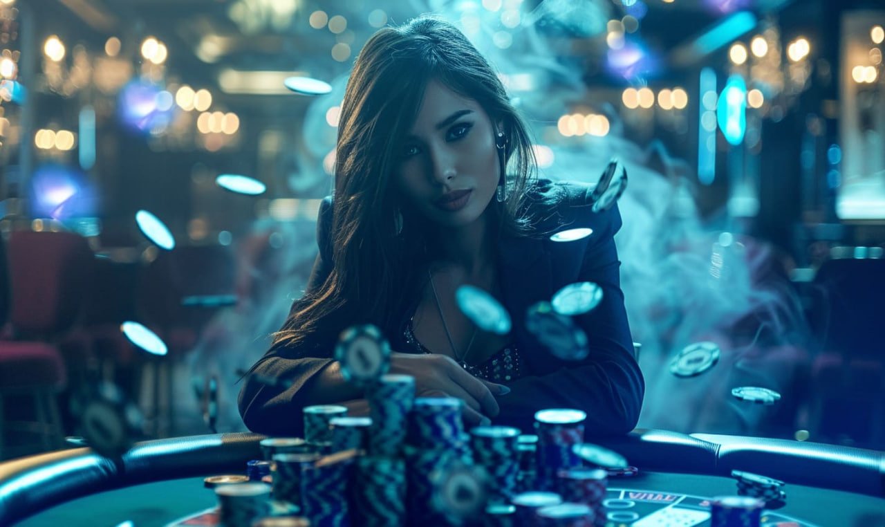ibet casino