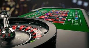 ibet casino