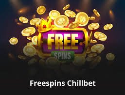 ibet casino