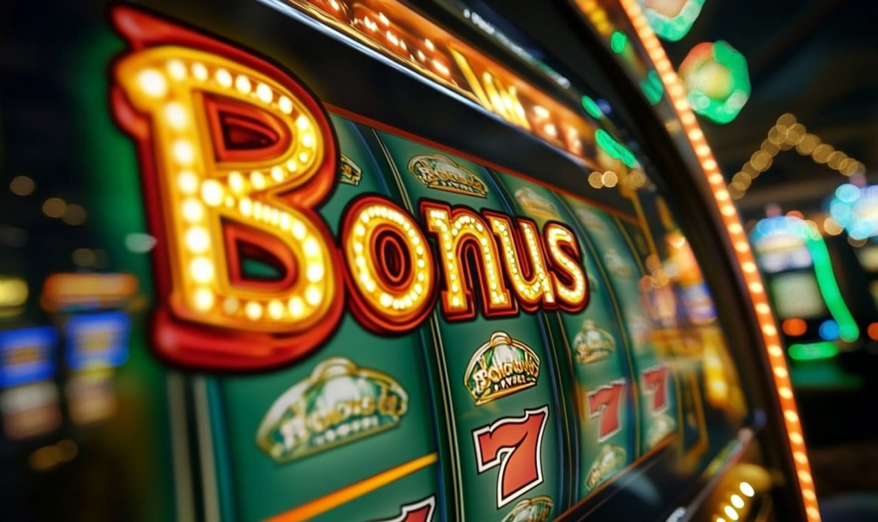 ibet casino Sweet Bonanza