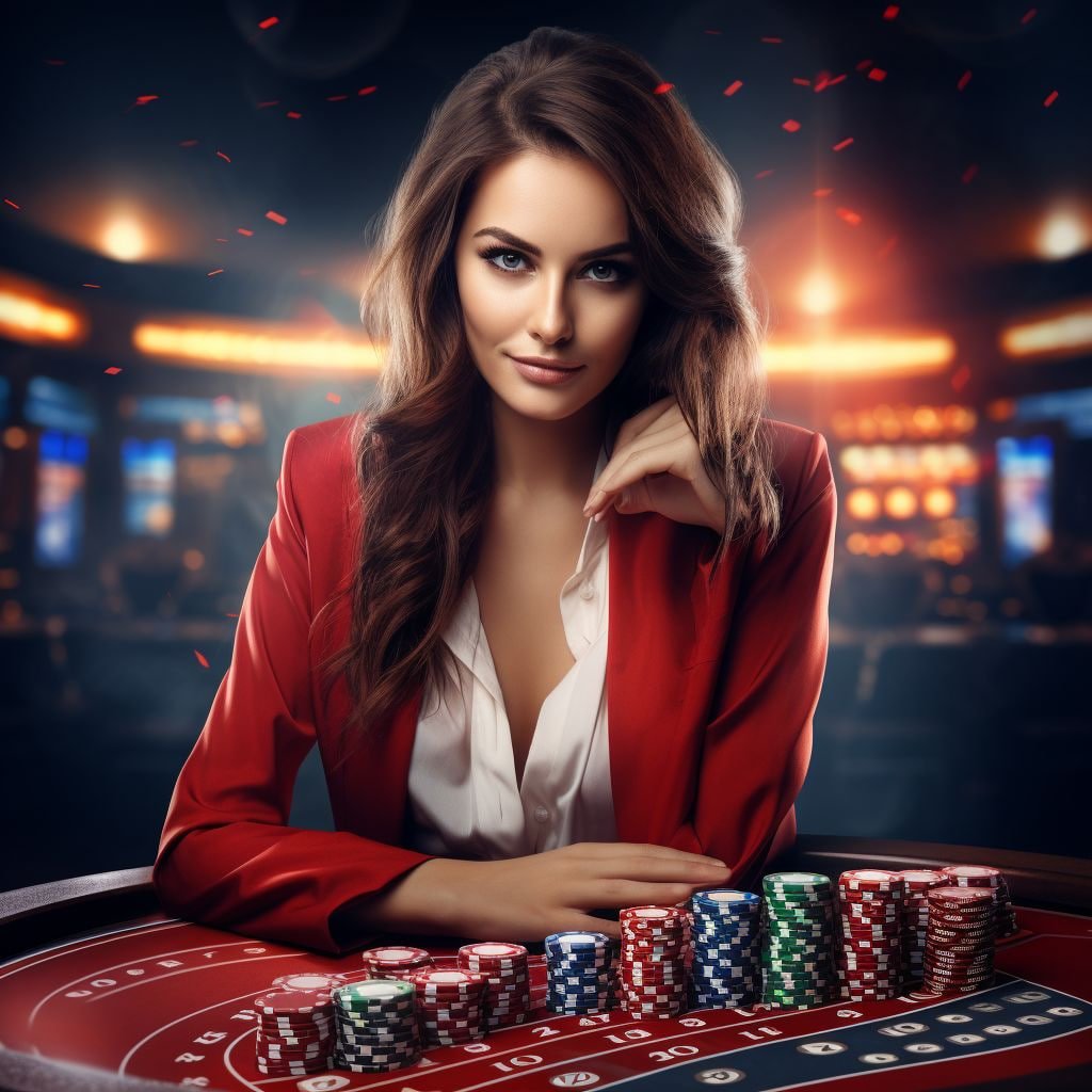 ibet casino