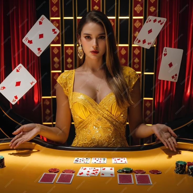ibet casino