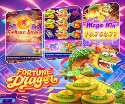 ibet casino