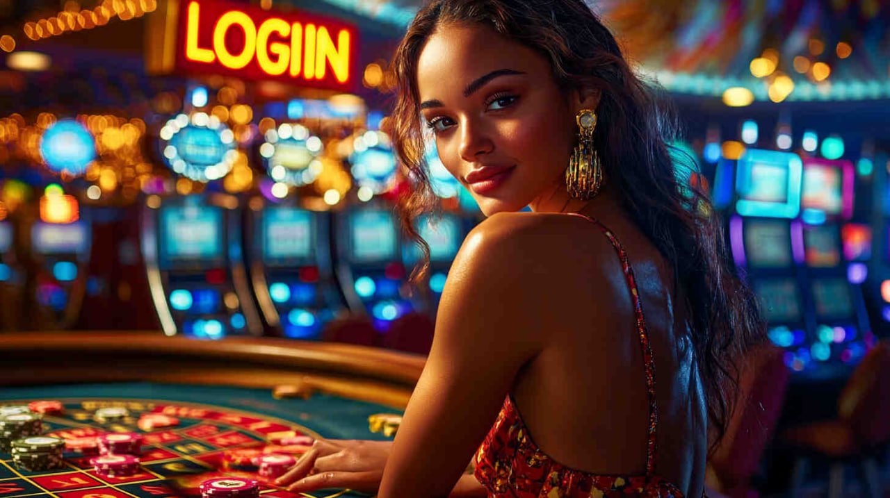 ibet casino